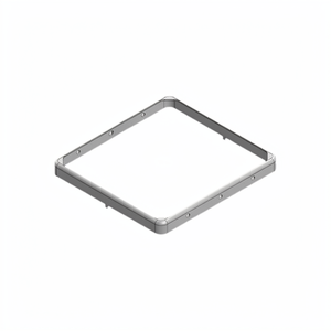MS366-10F-NS มีสินค้าในสต็อก ชุดป้องกันคลื่นวิทยุ - Product Image 1