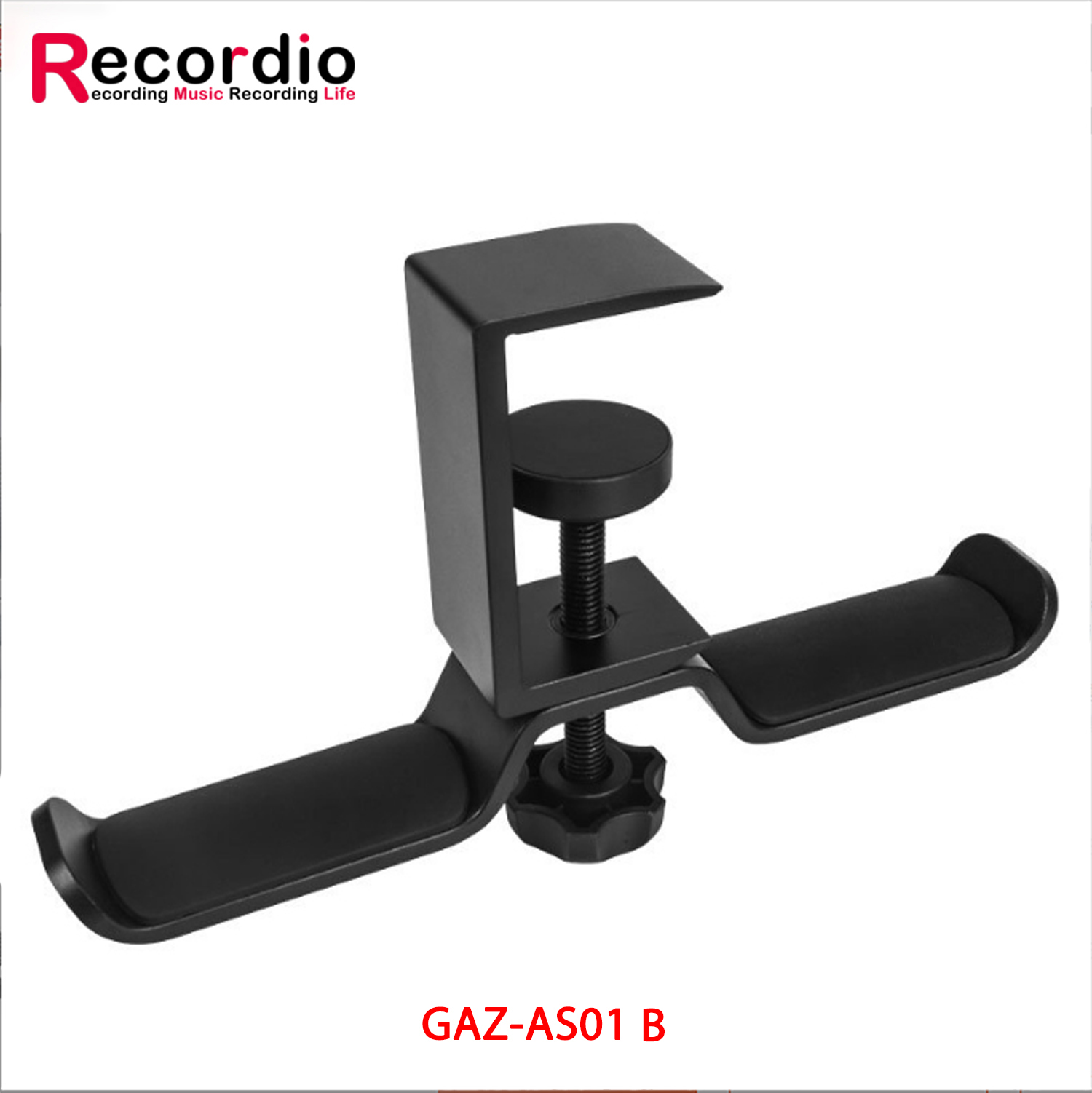 GAZ-AS01 B