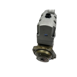 Nouvelle pompe d'injection de carburant pour moteur diesel XPower C9 476-8769 pour excavatrice sur chenilles avec garantie de 6 mois - Product Image 1