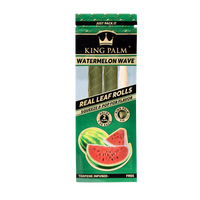 Nouvelles pochettes personnalisées en plastique Mylar refermables avec fermeture éclair, recyclables, pour l'emballage de cigares
