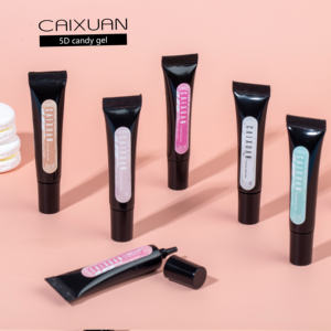 Ensemble de vernis à ongles <span class=keywords><strong>Gel</strong></span> UV, manucure Design, à presser, Nail Art, nouveauté <span class=keywords><strong>2022</strong></span>, offre spéciale - Product Image 3