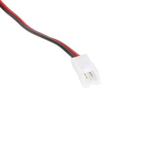 ไฟเลี้ยว LED 12V 1 คู่ สำหรับติดตั้งแฮนด์ด้านหน้าซ้ายขวา ใช้แทนไฟเลี้ยวสกู๊ตเตอร์ไฟฟ้า อุปกรณ์เสริมไฟเตือน - Product Image 6