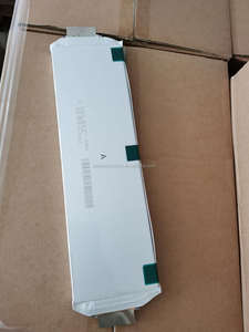 Giá Tốt Nhất E58, E61, E63,E66, E78 3.7V 61Ah Polymer NMC Pin Sử Dụng Cho Ev - Product Image 6