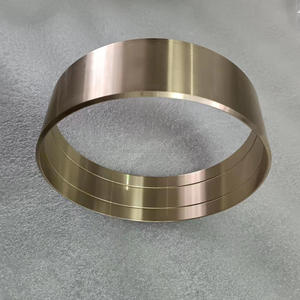 15271108 mang ỐNg Lót Giàn Khoan bộ phận năng lượng và thiết bị khoáng sản hfx 5t hlx 5 - Product Image 5