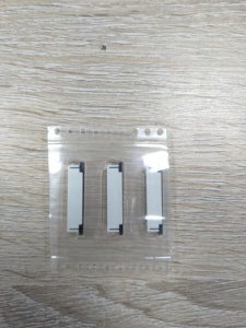 52435-3033 <span class=keywords><strong>WFH</strong></span>/OLT Conector Original Nuevo en Stock, 52435-3033 - Product Image 3