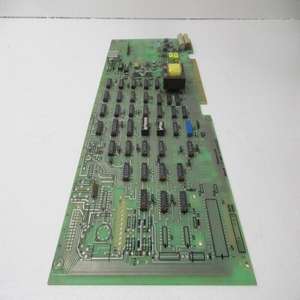30735680-2 UNMP Nuevo Original Listo Stock Automatización industrial PAC Controlador de programación PLC dedicado - Product Image 1