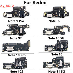 <span class=keywords><strong>Connecteur</strong></span> <span class=keywords><strong>de</strong></span> <span class=keywords><strong>charge</strong></span> USB Dock Flex pour Xiaomi <span class=keywords><strong>Redmi</strong></span> <span class=keywords><strong>Note</strong></span> 11 11E 10S 10 9S <span class=keywords><strong>9</strong></span> <span class=keywords><strong>Pro</strong></span> 5G, carte <span class=keywords><strong>de</strong></span> <span class=keywords><strong>connecteur</strong></span> <span class=keywords><strong>de</strong></span> port <span class=keywords><strong>de</strong></span> <span class=keywords><strong>charge</strong></span>, pièces <span class=keywords><strong>de</strong></span> rechange pour téléphone portable - Product Image 2