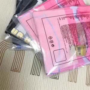 เครื่องแบบฟุตบอลสโมสรไทยผ้าโพลีเอสเตอร์แห้งเร็วระบายอากาศได้ดี25/26ขายส่ง - Product Image 3