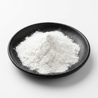 Créatine monohydratée en poudre, pureté 99,9 %, CAS 6020-87-7, qualité alimentaire, supplément nutritionnel sportif, matériau brut en vrac pour la musculation