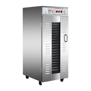 Efficient Vegetable Drying <b>Dehydrator</b> Food Dryer Rapid-dry Vegetable <b>Machine</b> Drying <b>Dehydrator</b> Food/Food Dryer Rapid/Vegetable M - Product Image 4