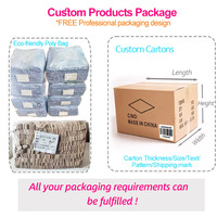 Ruban élastique en gros pour accessoires vestimentaires, sangle élastique personnalisée, bande élastique en nylon, ceinture en caoutchouc – Direct Usine Chinoise
