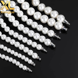 New Arrival Pearl <b>Bracelet</b> Design <b>love</b> Couple Pearl <b>Bracelet</b> Bulk - Product Image 3