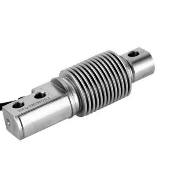 High Accuracy Bending Beam Load Cell Sensor China's S Type Micro Force Sensor for Tension for Commercial Scales