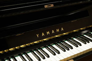 Instrumentos musicales profesionales usados de alta calidad Piano de segunda mano-Categoría electrónica - Product Image 2