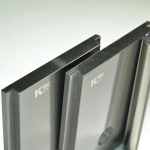 Vendita calda 4x8 5mm ignifugo <span class=keywords><strong>PVC</strong></span> alluminio a nido d'ape pannello composito miglior prezzo per foglio a nido d'ape <span class=keywords><strong>in</strong></span> alluminio - Product Image 5