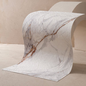 Paneles de Cerámica Flexibles RCL, Revestimiento de Pared de Piedra Natural MCM, Losetas de Arcilla Flexibles - Product Image 2