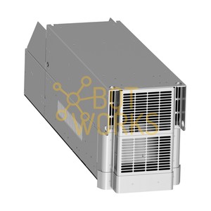 Schneider Electric ATV930C11N4 - Nuovo - Product Image 1