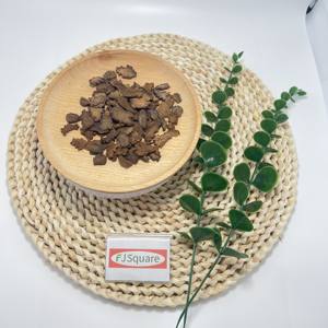 ドライロックヤンメーカー直販、高品質の天然漢方薬。男性ロックヤン - Product Image 6