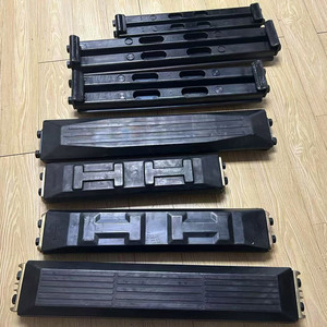 بيع من المصنع Drient أجزاء النقل السفلي من المصنع - Product Image 4