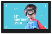 Tablette pc oem, 13.3 pouces, avec fabrication professionnelle, moins chers, pour jeux vidéo