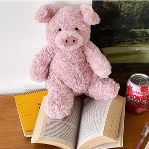 San Valentín juguetes de peluche niños muñeca dinosaurio relleno Animal de peluche <span class=keywords><strong>Internet</strong></span> celebridad crema tortuga juguete de peluche - Product Image 3