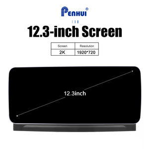 بينهوي هاي-فاي بوصة من أجل Mazda شـ ـ-2 Din سيارة أندرويد - Product Image 4