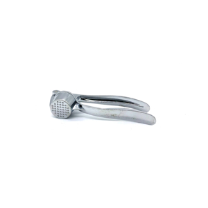 เครื่องบดกระเทียมแบบมือคุณภาพสูง รุ่น Zinc 01BC040 เครื่องบดกระเทียม รุ่น 01BC040 - Product Image 3