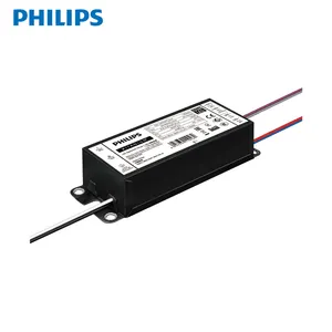 Philips driver xitânio 150w 0.7a 230v y-sxt 929001400480 0.7a ip42 driver ao ar livre