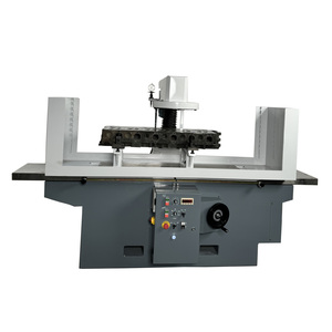เครื่องเจียรฝาสูบและบล็อก-APS TSM1200 เครื่องเจียรฝาสูบและบล็อกอเนกประสงค์ - Product Image 1
