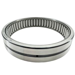 Rna4824 Naaldlagers 4824 - Product Image 1