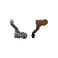 Per Controller di gioco PS5 Feeling Enhancer Smart Trigger Flex Cable Refit Parts Remap Kit versione BDM010