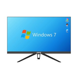 Écran LED LCD 144Hz <span class=keywords><strong>24</strong></span> <span class=keywords><strong>27</strong></span> <span class=keywords><strong>pouces</strong></span> FHD 1920*1080 IPS Moniteur de jeu 240Hz 4K pour les joueurs - Product Image 3