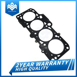 อะไหล่เครื่องยนต์ 06A 103 383AN ปะเก็นฝาสูบ สำหรับรถยนต์ VW Passat Beetle Bora Golf - Product Image 3