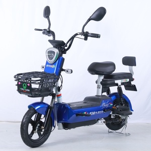 Le meilleur moteur de moyeu arrière sans balais 350W pour vélo électrique urbain adulte - <span class=keywords><strong>Achat</strong></span> économique - Product Image 3