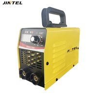 Nouvelle Machine à Souder à l'Arc Électrique Portable Mini Inverter MMA 220V, Vente Chaude 2026