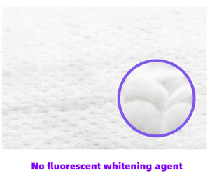 PLA Damen binden Damen <span class=keywords><strong>Pads</strong></span> 280mm krank für Frauen Fabrik High-Tech PLA Anion Negative Ion immer Damen binden USA Holz zellstoff - Product Image 6