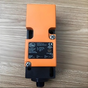 Vanne à deux voies Imi Norgren 8240700.9101.024.00 1/4 po Électropneumatique - Product Image 3