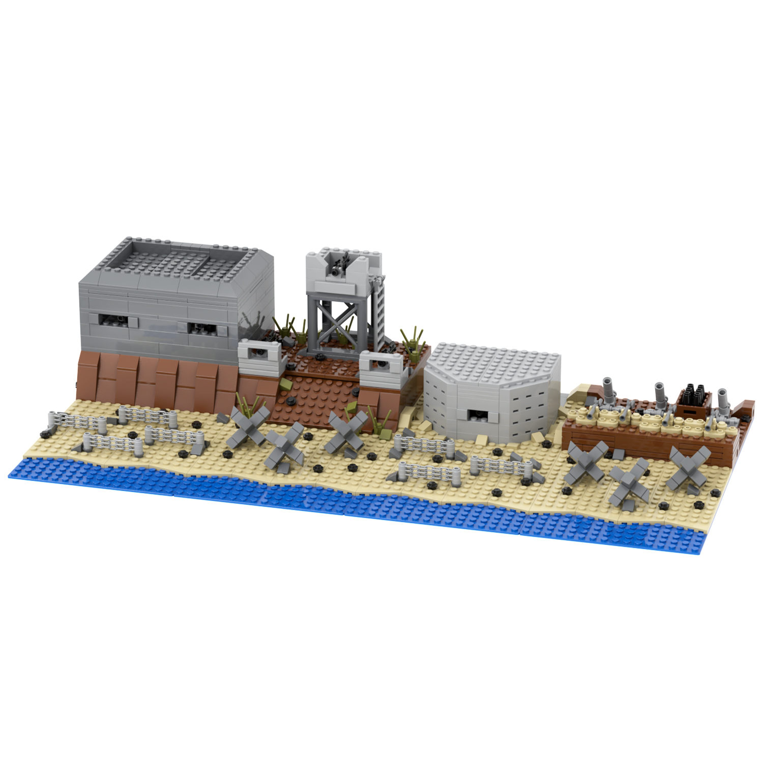MOC5075   MOC5075   MOC5075