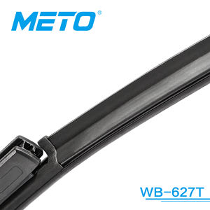 Balais d'essuie-glace multifonctionnels Meto avec 18 adaptateurs, 25 bras, accessoires pour voitures - Product Image 3