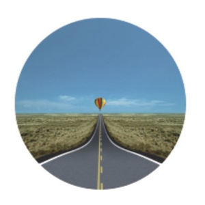 Fabricante oftalmic de qualidade estável, melhor preço <span class=keywords><strong>KR</strong></span>-<span class=keywords><strong>9200</strong></span> refratômetro automático de queratômetro - Product Image 4