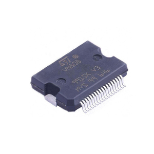 Transistor IC à puce VN808-E22 LORIDA - Product Image 1