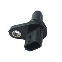 Pasokan pabrik Q Sensor posisi poros engkol Sensor Sensor Sensor posisi engkol untuk Nissan Cube Nv200 Sentra Tiida