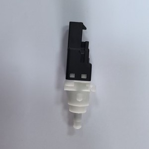 Interruptor de Luz de Freno Fiat 60669020 9S5113K198AA 12V para Reemplazo o Reparación Citroën Europa - Product Image 5
