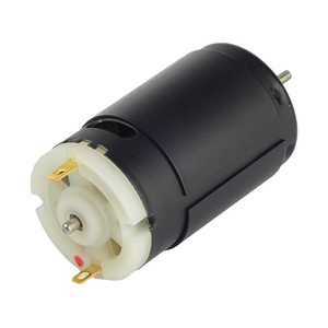 Điện 18000 vòng/phút xách tay <span class=keywords><strong>mini</strong></span> Máy xay sinh tố động cơ DC rs390 7.4V - Product Image 5