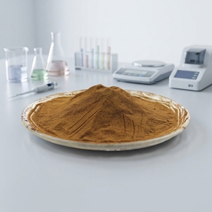 Lignosulfonate de sodium, poudre brune chinoise, Sod <span class=keywords><strong>Lino</strong></span> - Product Image 2