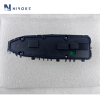 A2229052004 2139054803 A2139054803 A2139054803 Interrupteur de lève-vitre électrique de nouvelle marque pour mercedes-benz W213 W222 Classe E 4 portes Saloon