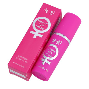 Gel de miel para mujeres para uso externo de mujeres Spray Productos <span class=keywords><strong>sexuales</strong></span> para adultos Gel para mujeres - Product Image 1