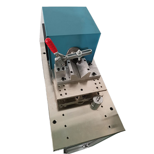 <span class=keywords><strong>China</strong></span> Fabricante Customized Motor Dynamometer Price para Testing Generator Power - Product Image 3