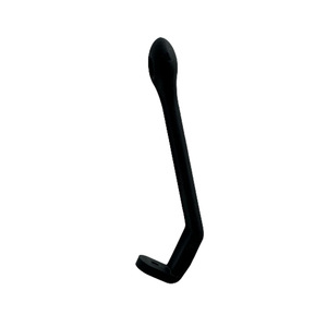 สโกด้า ไวลด์แลนด์ ออคตาเวีย ฟาเบียมือจับฝากระโปรงท้าย ฝาครอบด้านหลัง 1Z5827895A - Product Image 1