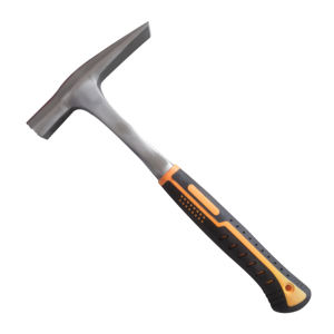 <span class=keywords><strong>Marteau</strong></span> <span class=keywords><strong>maçon</strong></span> avec tête plombée, <span class=keywords><strong>marteau</strong></span> <span class=keywords><strong>maçon</strong></span> complet, une pièce - Product Image 1